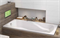 Акриловая ванна Cersanit Zen 180x85 без гидромассажа 114552407 - фото 16905 Акриловая ванна Cersanit Zen 180x85 без гидромассажа 114552407 - фото 16905