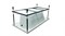 Акриловая ванна Cersanit Smart 170x80 R 114552122 - фото 16917 Акриловая ванна Cersanit Smart 170x80 R 114552122 - фото 16917