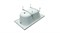 Акриловая ванна Cersanit Smart 170x80 R 114552122 - фото 16918 Акриловая ванна Cersanit Smart 170x80 R 114552122 - фото 16918
