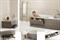 Акриловая ванна Cersanit Smart 170x80 R 114552122 - фото 16921 Акриловая ванна Cersanit Smart 170x80 R 114552122 - фото 16921