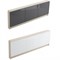 Акриловая ванна Cersanit Smart 170x80 R 114552122 - фото 16922 Акриловая ванна Cersanit Smart 170x80 R 114552122 - фото 16922