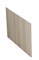 Акриловая ванна Cersanit Smart 170x80 R 114552122 - фото 16923 Акриловая ванна Cersanit Smart 170x80 R 114552122 - фото 16923