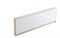 Акриловая ванна Cersanit Smart 170x80 R 114552122 - фото 16924 Акриловая ванна Cersanit Smart 170x80 R 114552122 - фото 16924
