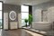 Акриловая ванна 1Marka Catania 150x105 R без гидромассажа 111551715 - фото 17058 Акриловая ванна 1Marka Catania 150x105 R без гидромассажа 111551715 - фото 17058