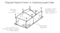 Акриловая ванна Roca MERIDA 170х100 L ZRU9302992 108461816 - фото 17130 Акриловая ванна Roca MERIDA 170х100 L ZRU9302992 108461816 - фото 17130
