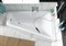 Акриловая ванна Aquanet Accord 150x100 R без гидромассажа 97978608 - фото 17362 Акриловая ванна Aquanet Accord 150x100 R без гидромассажа 97978608 - фото 17362