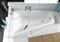 Акриловая ванна Aquanet Accord 150x100 L без гидромассажа 97978599 - фото 17370 Акриловая ванна Aquanet Accord 150x100 L без гидромассажа 97978599 - фото 17370