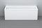 Акриловая ванна AM.PM Gem 170x70 W90A-170-070W-A 86725196 - фото 17702 Акриловая ванна AM.PM Gem 170x70 W90A-170-070W-A 86725196 - фото 17702