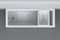 Акриловая ванна AM.PM Gem 170x70 W90A-170-070W-A 86725196 - фото 17704 Акриловая ванна AM.PM Gem 170x70 W90A-170-070W-A 86725196 - фото 17704