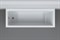Акриловая ванна AM.PM Gem 150x70 W90A-150-070W-A 86725061 - фото 17713 Акриловая ванна AM.PM Gem 150x70 W90A-150-070W-A 86725061 - фото 17713