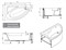 Акриловая ванна Roca WELNA 160х100 R ZRU9302998 84811732 - фото 17806 Акриловая ванна Roca WELNA 160х100 R ZRU9302998 84811732 - фото 17806