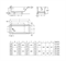 Акриловая ванна Roca Easy 150x70 ZRU9302904 80455878 - фото 18152 Акриловая ванна Roca Easy 150x70 ZRU9302904 80455878 - фото 18152