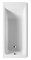 Акриловая ванна Roca Easy 170x75 ZRU9302899 55718596 - фото 18798 Акриловая ванна Roca Easy 170x75 ZRU9302899 55718596 - фото 18798