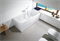 Акриловая ванна Roca Easy 170x75 ZRU9302899 55718596 - фото 18800 Акриловая ванна Roca Easy 170x75 ZRU9302899 55718596 - фото 18800