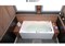 Акриловая ванна Aquanet Corsica 170x75 без гидромассажа 50349909 - фото 19029 Акриловая ванна Aquanet Corsica 170x75 без гидромассажа 50349909 - фото 19029
