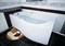 Акриловая ванна Aquanet Borneo 170x90 R без гидромассажа 50262876 - фото 19057 Акриловая ванна Aquanet Borneo 170x90 R без гидромассажа 50262876 - фото 19057