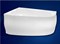 Акриловая ванна Vagnerplast Melite 160х105 L 44108583 - фото 19525 Акриловая ванна Vagnerplast Melite 160х105 L 44108583 - фото 19525