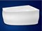 Акриловая ванна Vagnerplast Melite 160х105 R 44108562 - фото 19528 Акриловая ванна Vagnerplast Melite 160х105 R 44108562 - фото 19528