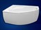 Акриловая ванна Vagnerplast Flora 150х100 L 44108558 - фото 19531 Акриловая ванна Vagnerplast Flora 150х100 L 44108558 - фото 19531