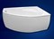 Акриловая ванна Vagnerplast Flora 150х100 R 44108273 - фото 19534 Акриловая ванна Vagnerplast Flora 150х100 R 44108273 - фото 19534