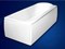Акриловая ванна Vagnerplast Penelope 170х70 44098067 - фото 19542 Акриловая ванна Vagnerplast Penelope 170х70 44098067 - фото 19542