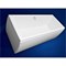 Акриловая ванна Vagnerplast Cavallo 180х80 44095060 - фото 19584 Акриловая ванна Vagnerplast Cavallo 180х80 44095060 - фото 19584