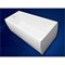 Акриловая ванна Vagnerplast Cavallo 170х75 44094996 - фото 19587 Акриловая ванна Vagnerplast Cavallo 170х75 44094996 - фото 19587