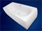 Акриловая ванна Vagnerplast Briana 185х90 44094904 - фото 19596 Акриловая ванна Vagnerplast Briana 185х90 44094904 - фото 19596