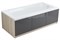 Акриловая ванна Cersanit Smart 170x80 L 42708738 - фото 19621 Акриловая ванна Cersanit Smart 170x80 L 42708738 - фото 19621