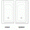 Акриловая ванна Cersanit Smart 170x80 L 42708738 - фото 19622 Акриловая ванна Cersanit Smart 170x80 L 42708738 - фото 19622