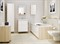 Акриловая ванна Cersanit Smart 170x80 L 42708738 - фото 19626 Акриловая ванна Cersanit Smart 170x80 L 42708738 - фото 19626