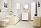 Акриловая ванна Cersanit Smart 170x80 L 42708738 - фото 19627 Акриловая ванна Cersanit Smart 170x80 L 42708738 - фото 19627