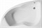 Акриловая ванна Jacob Delafon Micromega Duo 150x100 E60218RU 35256991 - фото 20529 Акриловая ванна Jacob Delafon Micromega Duo 150x100 E60218RU 35256991 - фото 20529