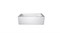 Акриловая ванна Triton Стандарт (160x70) - фото 22051