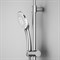Душевая система ShowerSpot с термостатом AM.PM Like F0780564 7142 - фото 22271 Душевая система ShowerSpot с термостатом AM.PM Like F0780564 7142 - фото 22271