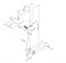Душевая система ShowerSpot с термостатом AM.PM Like F0780564 7142 - фото 22272 Душевая система ShowerSpot с термостатом AM.PM Like F0780564 7142 - фото 22272