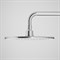 Душевая система ShowerSpot с термостатом AM.PM Like F0780564 7142 - фото 22274 Душевая система ShowerSpot с термостатом AM.PM Like F0780564 7142 - фото 22274