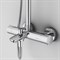 Душевая система ShowerSpot с термостатом AM.PM Like F0780564 7142 - фото 22275 Душевая система ShowerSpot с термостатом AM.PM Like F0780564 7142 - фото 22275