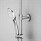 Душевая система ShowerSpot с термостатом AM.PM Like F0780564 7142 - фото 22276 Душевая система ShowerSpot с термостатом AM.PM Like F0780564 7142 - фото 22276