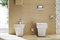 Биде напольное Belbagno Mattino BB1060B 82694070 - фото 22318 Биде напольное Belbagno Mattino BB1060B 82694070 - фото 22318