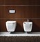 Биде подвесное BelBagno Alpina BB10100BH 82411371 - фото 22328 Биде подвесное BelBagno Alpina BB10100BH 82411371 - фото 22328