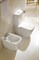 Биде напольное Belbagno Alpina BB10100B 81740078 - фото 22330 Биде напольное Belbagno Alpina BB10100B 81740078 - фото 22330