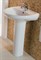 Раковина подвесная Jika Olymp 60x45 106130001049 52353674 - фото 22402 Раковина подвесная Jika Olymp 60x45 106130001049 52353674 - фото 22402