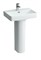 Раковина накладная Laufen Pro 55х38 8.1895.8.000.104.1 38978104 - фото 22625 Раковина накладная Laufen Pro 55х38 8.1895.8.000.104.1 38978104 - фото 22625