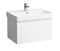 Раковина подвесная Laufen Pro S 70х46 8.1096.7.000.104.1 38875106 - фото 22672 Раковина подвесная Laufen Pro S 70х46 8.1096.7.000.104.1 38875106 - фото 22672