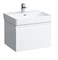 Раковина подвесная Laufen Pro S 60х46 8.1096.3.000.104.1 38875088 - фото 22675 Раковина подвесная Laufen Pro S 60х46 8.1096.3.000.104.1 38875088 - фото 22675
