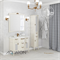 Зеркало Акватон Версаль 100 1A188102VSZA0 122298176 - фото 23451 Зеркало Акватон Версаль 100 1A188102VSZA0 122298176 - фото 23451