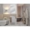 Зеркало Акватон Вита 46 1A221902VT010 122260796 - фото 23455 Зеркало Акватон Вита 46 1A221902VT010 122260796 - фото 23455