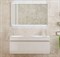 Зеркало с подсветкой VELVEX Otto 100 zkOTT.100-11 109523190 - фото 23516 Зеркало с подсветкой VELVEX Otto 100 zkOTT.100-11 109523190 - фото 23516