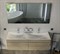 Зеркало VELVEX Pulsus 140 zkPUL.140-21 109511565 - фото 23532 Зеркало VELVEX Pulsus 140 zkPUL.140-21 109511565 - фото 23532
